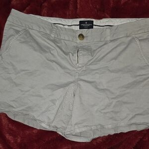 🌟🌟American Eagle Outfitters Women Shorts🌟🌟